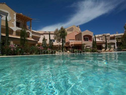 Jesolo Italie Réservation Réduction booking.com