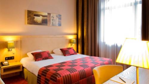 Verviers Belgium Booking Discount booking.com