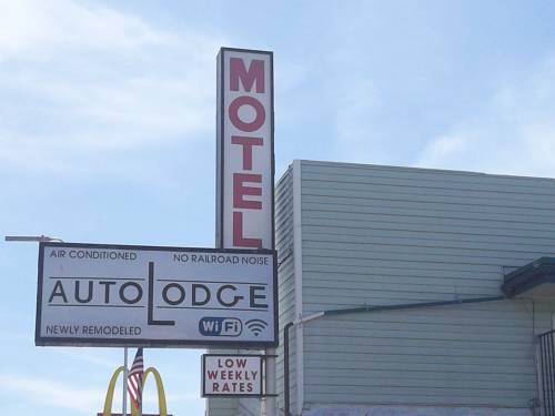 Flagstaff (Arizona) United States Booking Discount booking.com