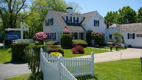 Chatham (MA) United States Booking Discount agoda.com