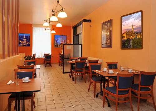 Bruxelles Belgique Réservation Réduction booking.com