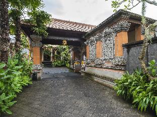 Bali Indonesia Booking Discount agoda.com