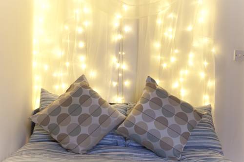 London United Kingdom Booking Discount booking.com