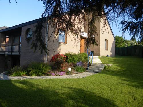 Liège Belgium Booking Discount booking.com