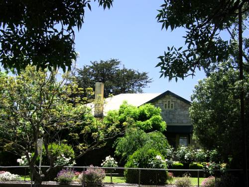 Angaston Australia Booking Discount booking.com