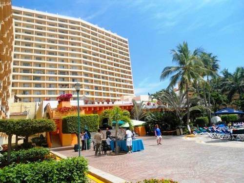 Puerto Vallarta Mexico Booking Discount booking.com