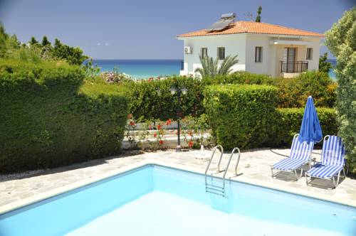 Argaka Cyprus Booking Discount booking.com