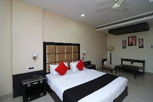 Bhilai India Booking Discount agoda.com