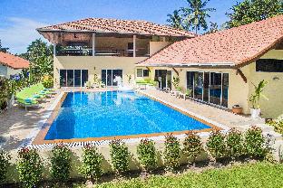 Koh Samui Thailand Booking Discount agoda.com