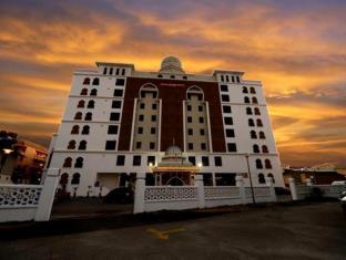 Kuala Terengganu Malaysia Booking Discount agoda.com