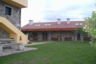 Moana Spain Booking Discount agoda.com