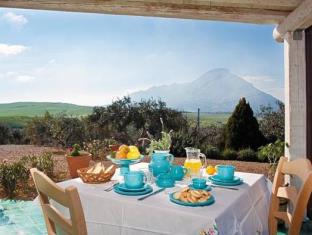 Termini Imerese Italy Booking Discount agoda.com