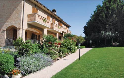 Montefalco PG Italy Booking Discount booking.com