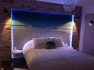 Lorgies France Booking Discount agoda.com