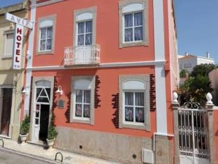 Figueira Da Foz Portugal Booking Discount agoda.com