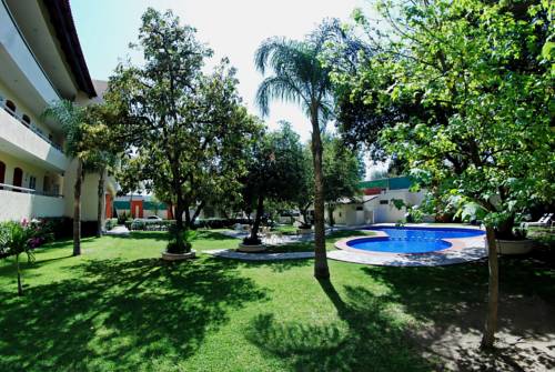 Zapopan Mexico Booking Discount booking.com