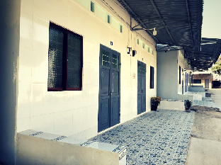 Phu Quoc Island Vietnam Booking Discount agoda.com