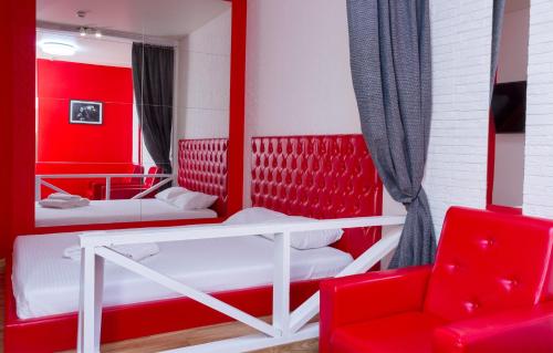 Pushkino Russia Booking Discount agoda.com