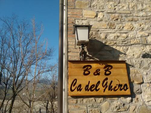 Calestano Italy Booking Discount booking.com