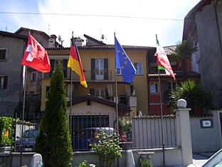 Cannobio Italy Booking Discount agoda.com