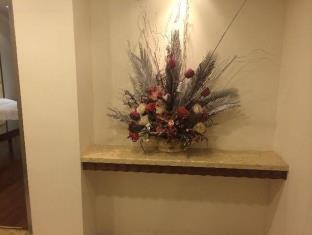 Shenzhen China Booking Discount agoda.com