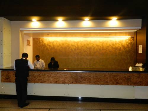 Hampi India Booking Discount booking.com