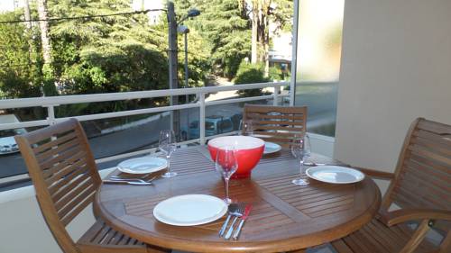 Cannes France Réservation Réduction booking.com