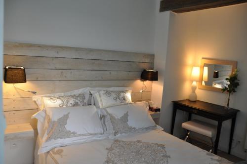 Colombes France Booking Discount agoda.com