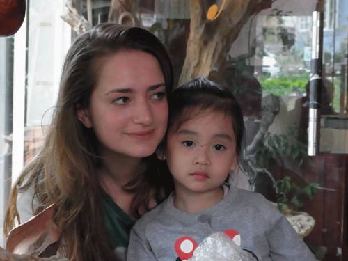 Dalat Vietnam Réservation Réduction booking.com