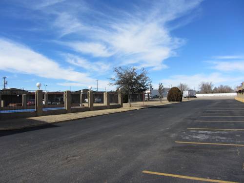 Plainview (Texas) United States Booking Discount booking.com