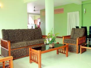 Colombo Sri Lanka Booking Discount agoda.com