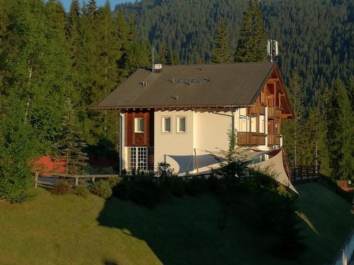 Selva Di Cadore Italy Booking Discount agoda.com