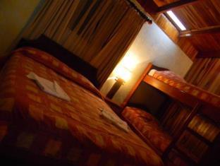 Monteverde Costa Rica Booking Discount agoda.com