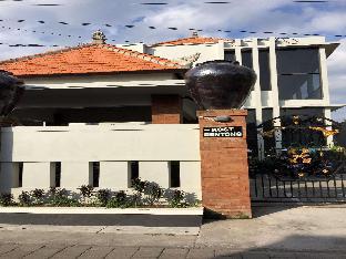 Bali Indonesia Booking Discount agoda.com