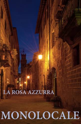 Pienza Italie Réservation Réduction booking.com