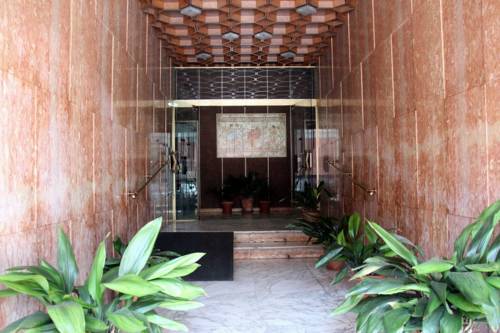 Roma Italy Booking Discount booking.com