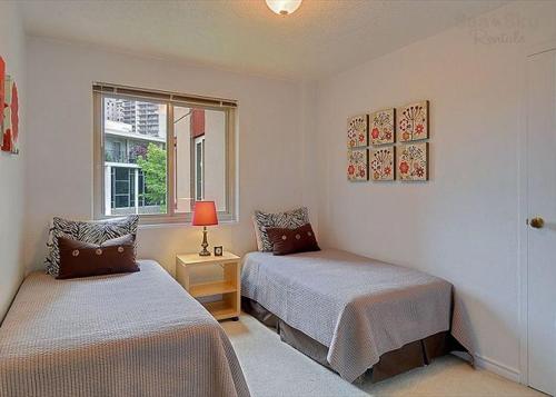 Seattle (WA) United States Booking Discount agoda.com