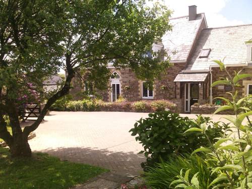 Lostwithiel United Kingdom Booking Discount booking.com