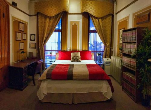 New York (NY) United States Booking Discount agoda.com