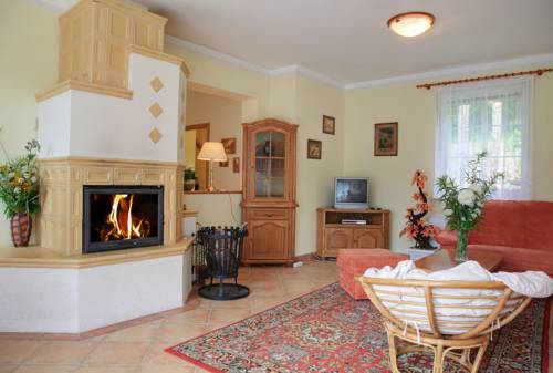 Karlovy Vary République Tchèque Réservation Réduction booking.com