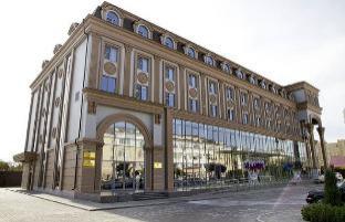 Astrakhan Russia Booking Discount agoda.com