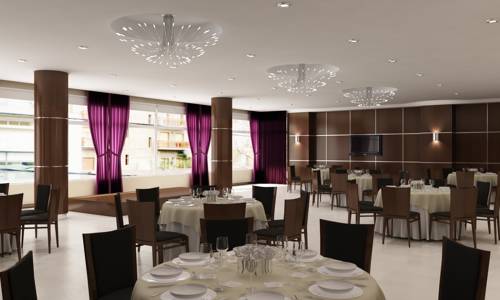 Neuquén Argentine Réservation Réduction booking.com