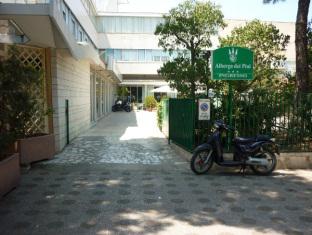 Andria Italy Booking Discount agoda.com