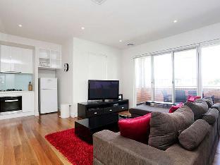 Melbourne Australia Booking Discount agoda.com