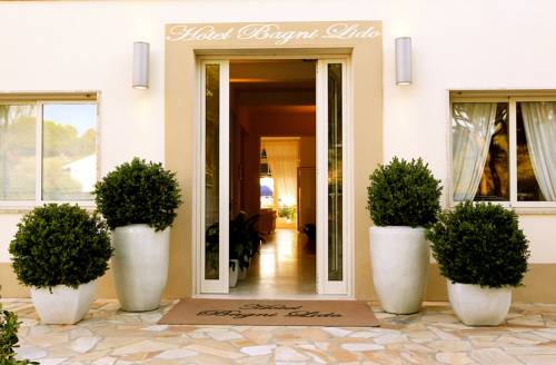 Vada Italy Booking Discount booking.com