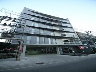 Chiang Mai Thailand Booking Discount agoda.com