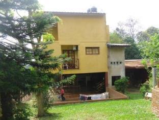 Puerto Iguazu Argentina Booking Discount agoda.com