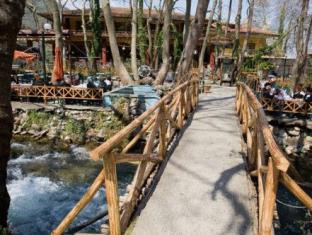 Naousa Imathias Greece Booking Discount agoda.com