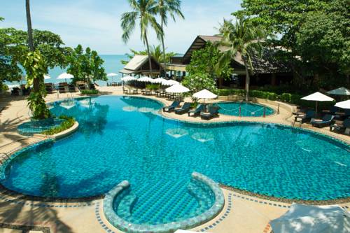 Bo Phut Thailand Booking Discount booking.com