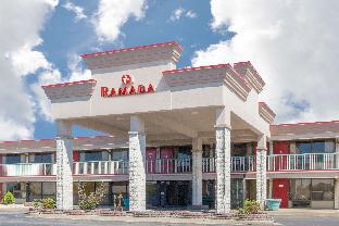 Edgewood (MD) United States Booking Discount agoda.com